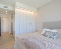 Sale - Apartment / flat - Guardamar del Segura - El Raso