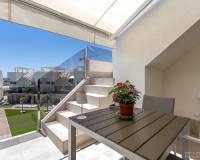 Sale - Apartment / flat - Guardamar del Segura - El Raso