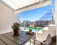 Sale - Apartment / flat - Guardamar del Segura - El Raso