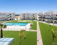 Sale - Apartment / flat - Guardamar del Segura - El Raso