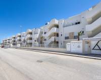 Sale - Apartment / flat - Guardamar del Segura - El Raso