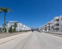 Sale - Apartment / flat - Guardamar del Segura - El Raso