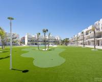 Sale - Apartment / flat - Guardamar del Segura - El Raso