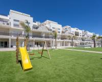 Sale - Apartment / flat - Guardamar del Segura - El Raso