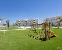 Sale - Apartment / flat - Guardamar del Segura - El Raso