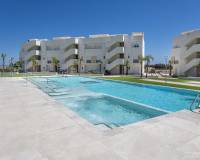 Sale - Apartment / flat - Guardamar del Segura - El Raso