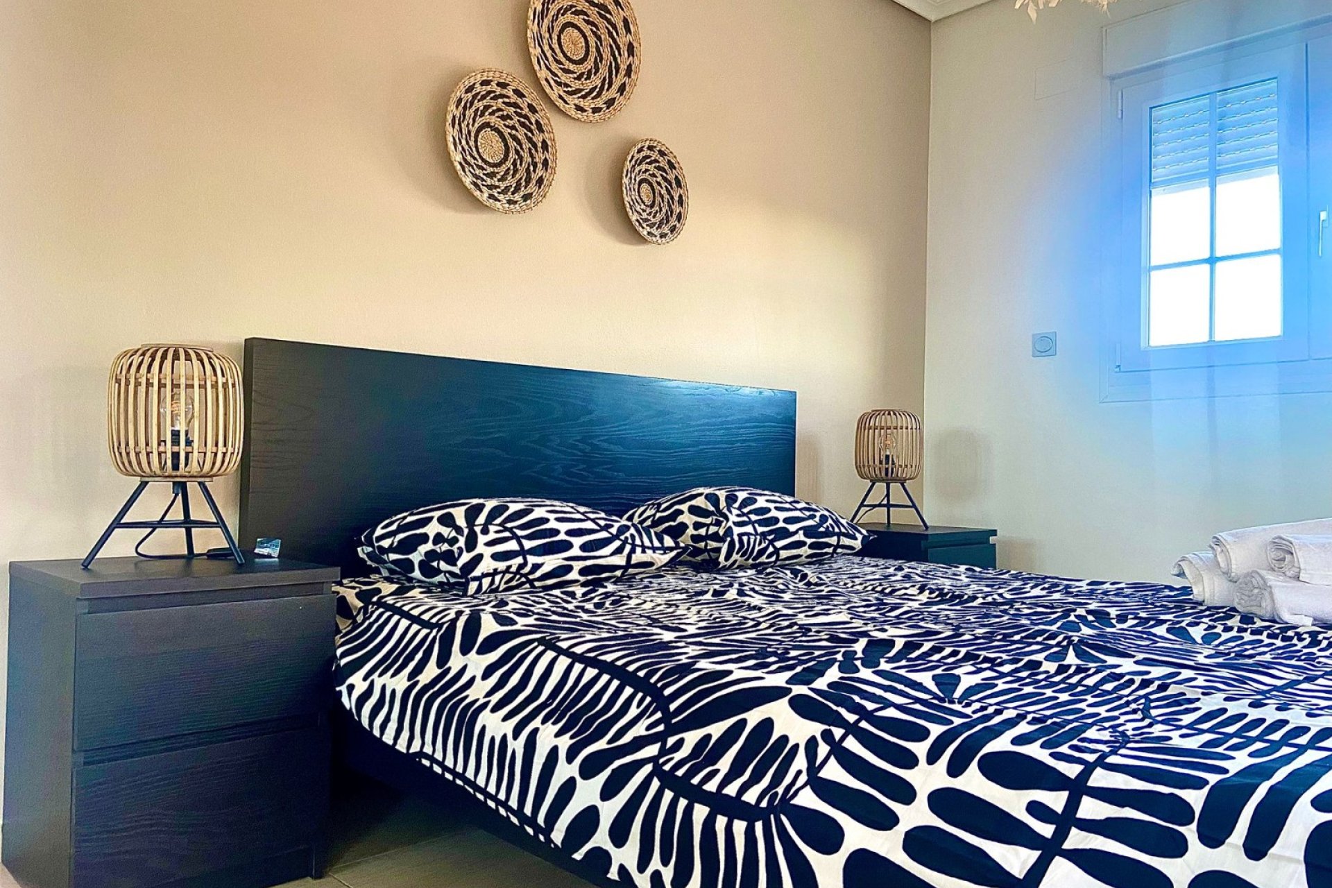 Sale - Apartment - Flat - Guardamar del Segura - El Raso