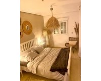 Sale - Apartment - Flat - Guardamar del Segura - El Raso