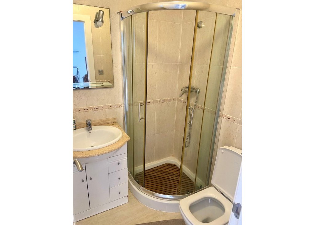 Sale - Apartment - Flat - Guardamar del Segura - El Raso