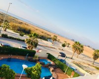 Sale - Apartment - Flat - Guardamar del Segura - El Raso