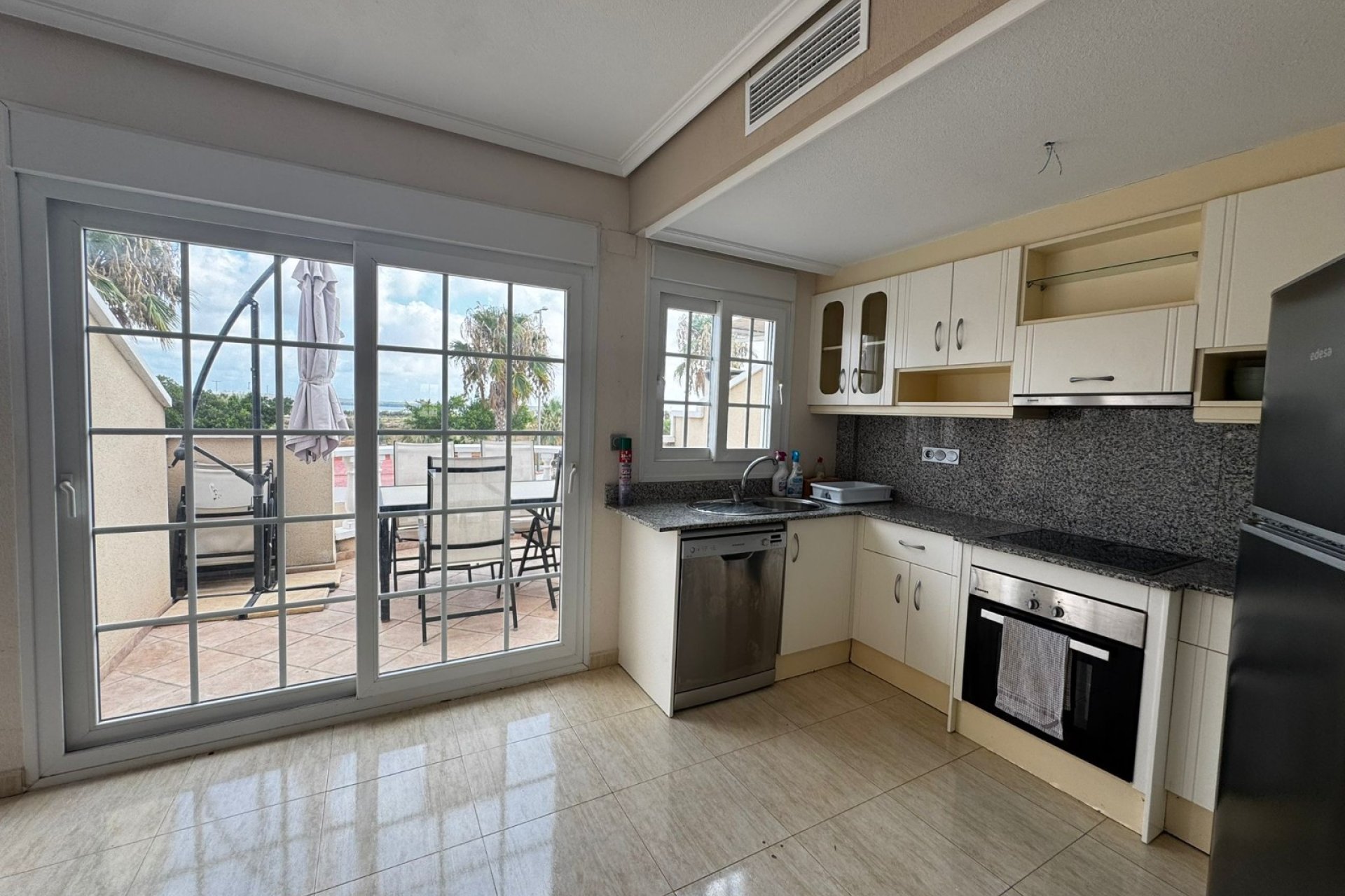 Sale - Apartment - Flat - Guardamar del Segura - El Raso