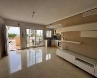 Sale - Apartment - Flat - Guardamar del Segura - El Raso