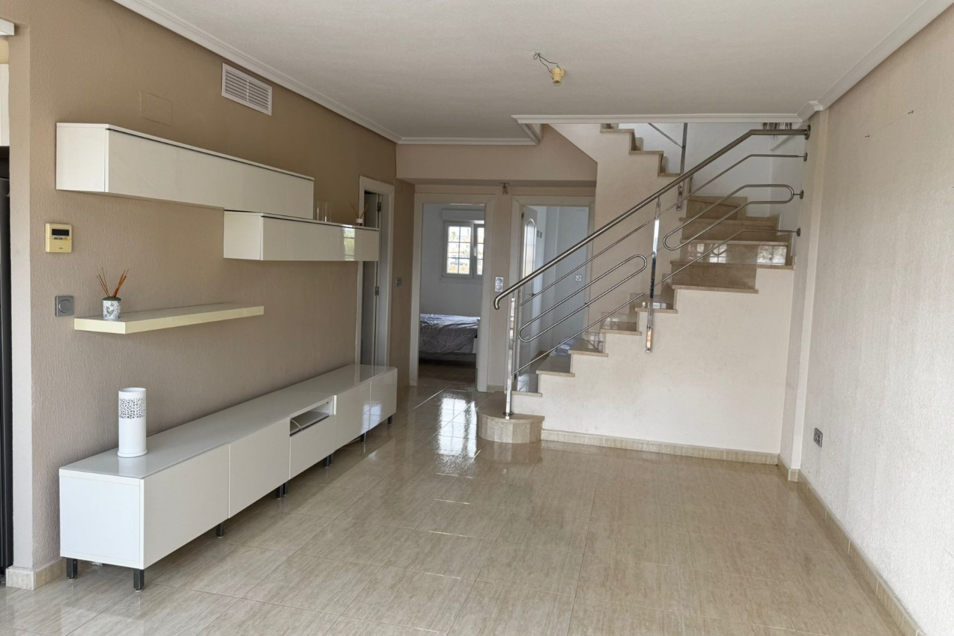 Sale - Apartment - Flat - Guardamar del Segura - El Raso