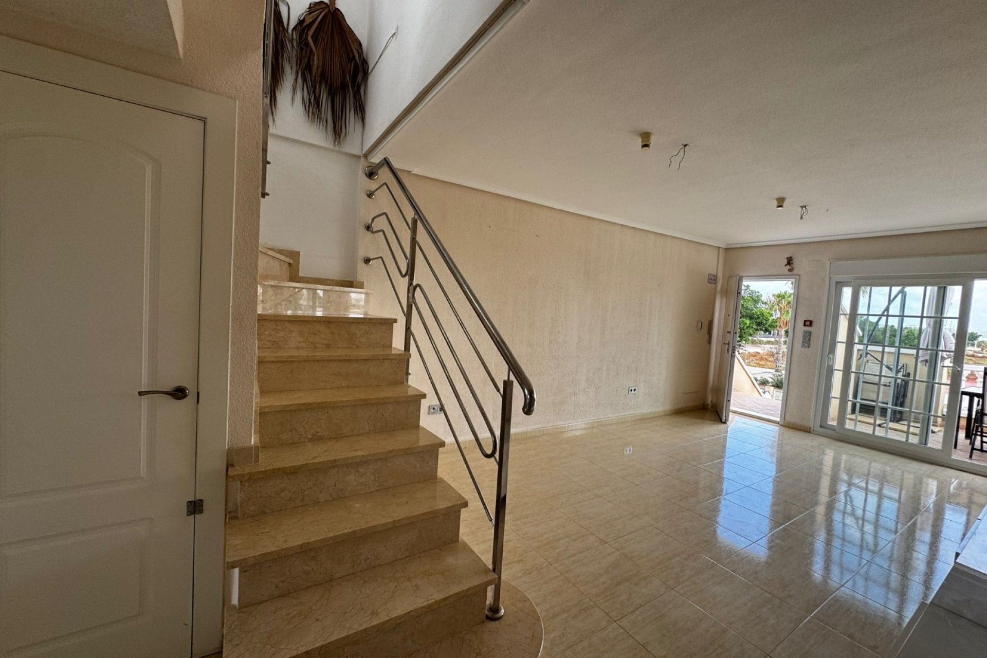 Sale - Apartment - Flat - Guardamar del Segura - El Raso