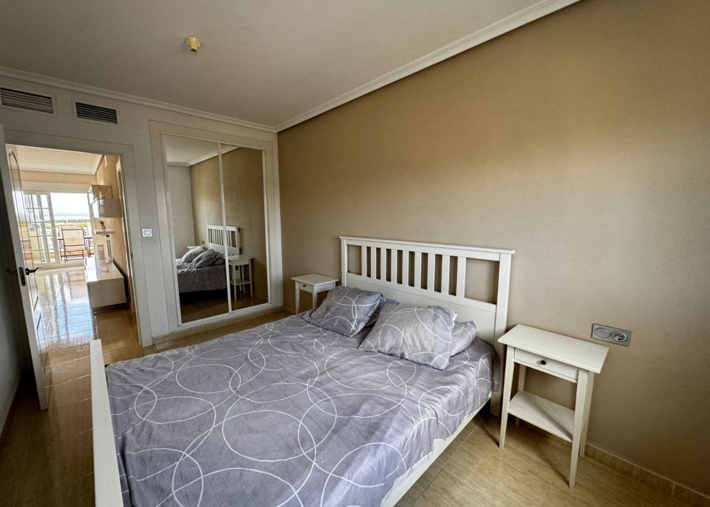 Sale - Apartment - Flat - Guardamar del Segura - El Raso