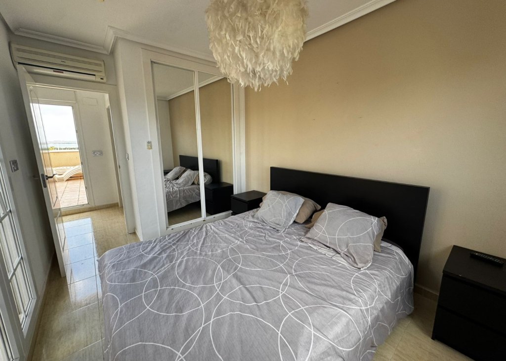 Sale - Apartment - Flat - Guardamar del Segura - El Raso