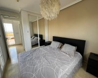 Sale - Apartment - Flat - Guardamar del Segura - El Raso