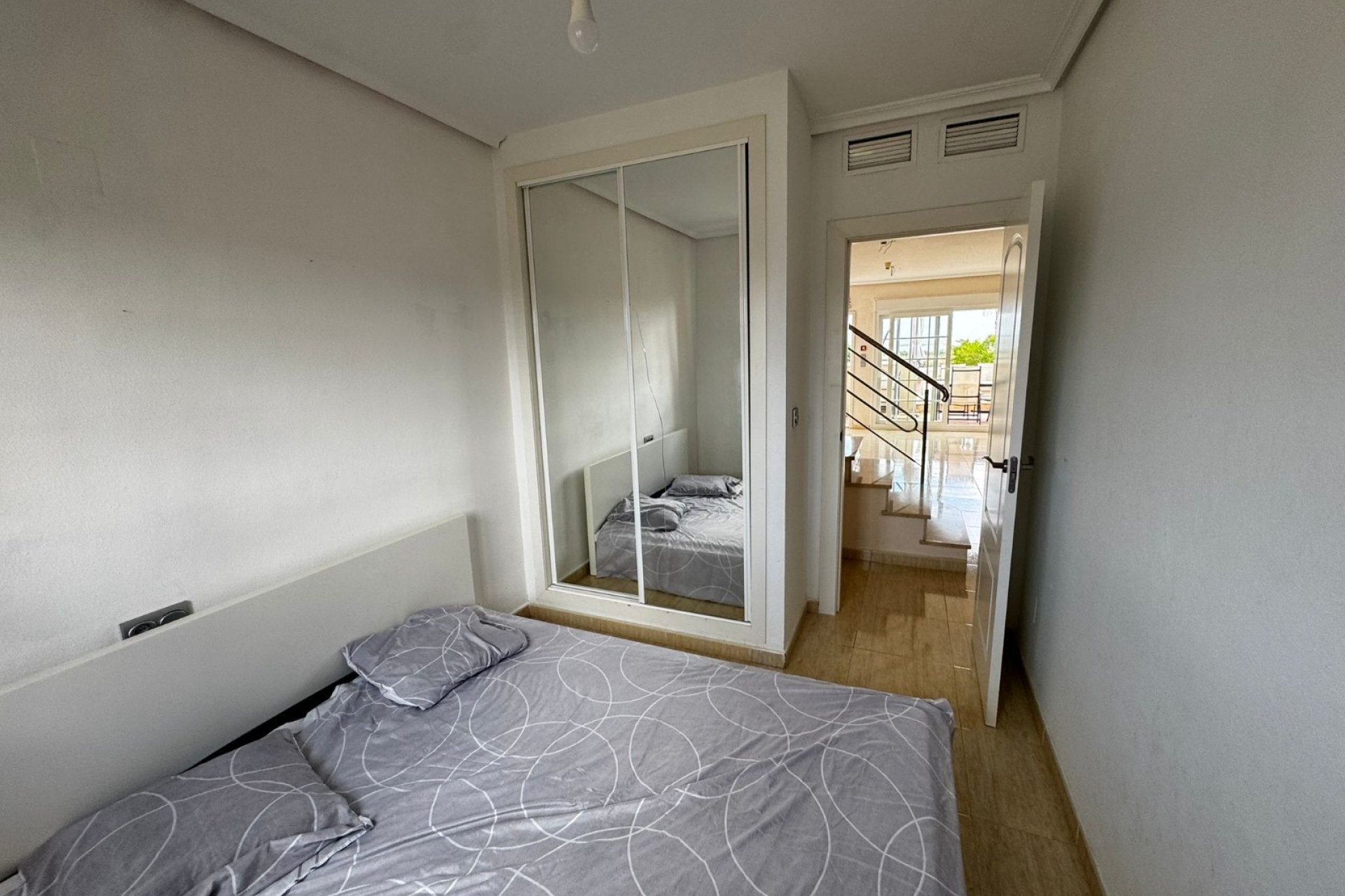 Sale - Apartment - Flat - Guardamar del Segura - El Raso