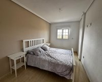 Sale - Apartment - Flat - Guardamar del Segura - El Raso