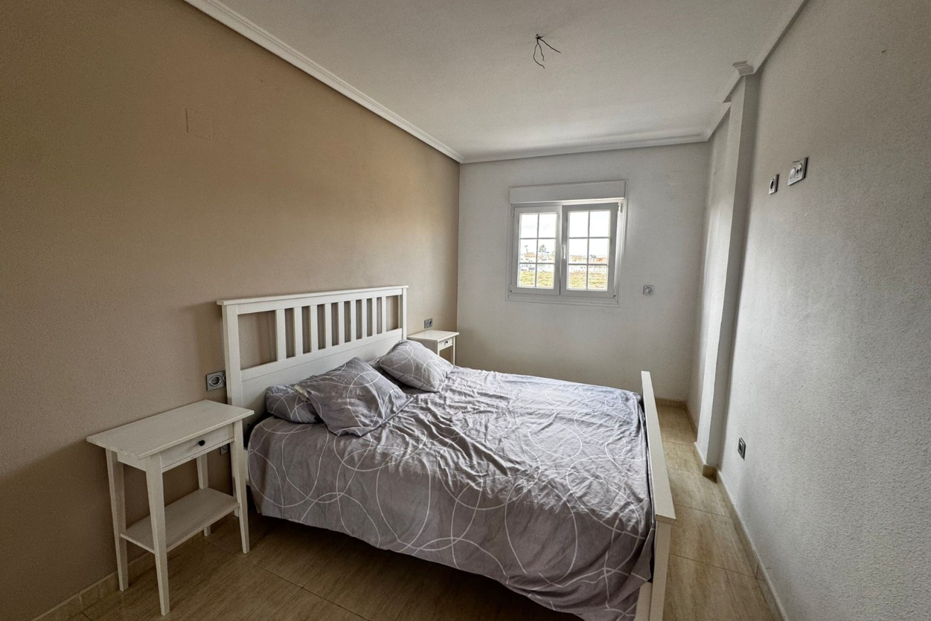 Sale - Apartment - Flat - Guardamar del Segura - El Raso