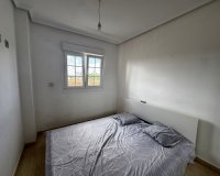 Sale - Apartment - Flat - Guardamar del Segura - El Raso