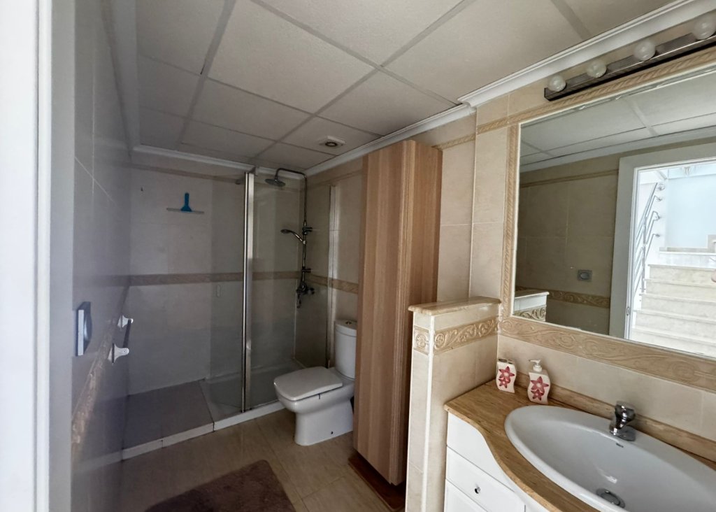 Sale - Apartment - Flat - Guardamar del Segura - El Raso