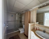 Sale - Apartment - Flat - Guardamar del Segura - El Raso