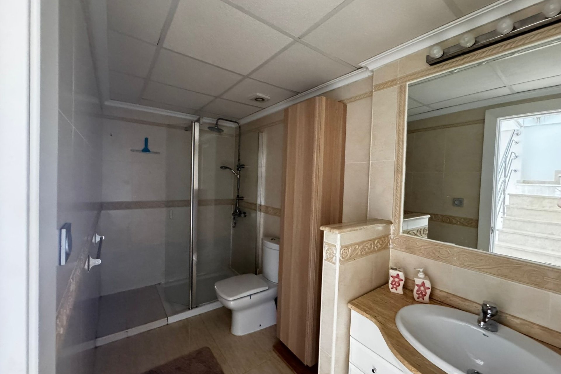 Sale - Apartment - Flat - Guardamar del Segura - El Raso