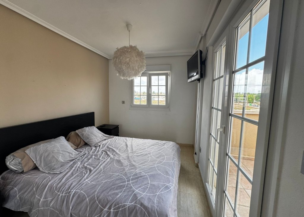 Sale - Apartment - Flat - Guardamar del Segura - El Raso