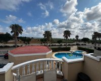 Sale - Apartment - Flat - Guardamar del Segura - El Raso