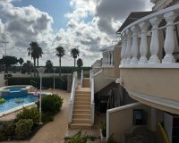 Sale - Apartment - Flat - Guardamar del Segura - El Raso