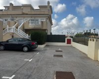 Sale - Apartment - Flat - Guardamar del Segura - El Raso