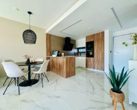 Sale - Apartment - Flat - Guardamar del Segura - El Raso