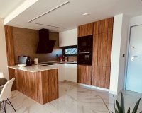 Sale - Apartment - Flat - Guardamar del Segura - El Raso