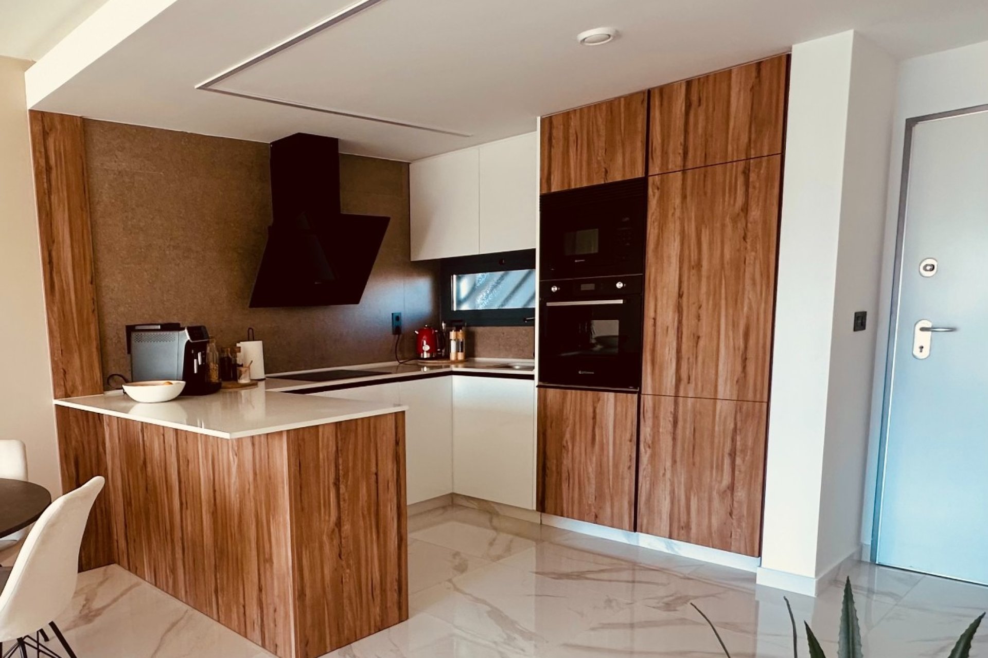 Sale - Apartment - Flat - Guardamar del Segura - El Raso