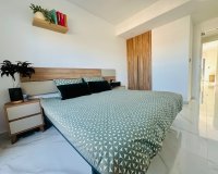 Sale - Apartment - Flat - Guardamar del Segura - El Raso