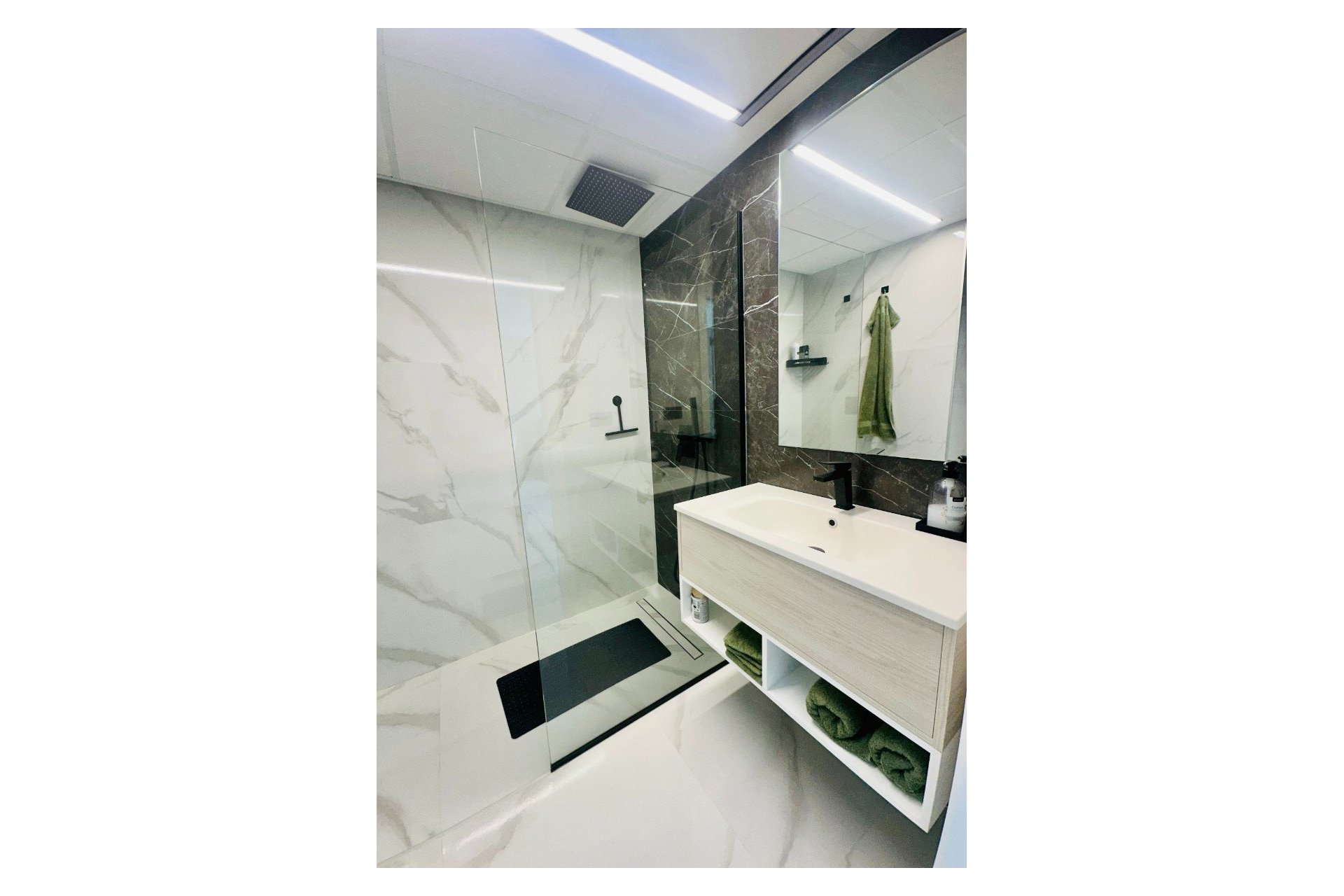 Sale - Apartment - Flat - Guardamar del Segura - El Raso