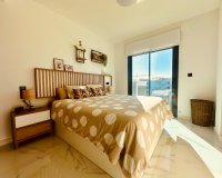 Sale - Apartment - Flat - Guardamar del Segura - El Raso