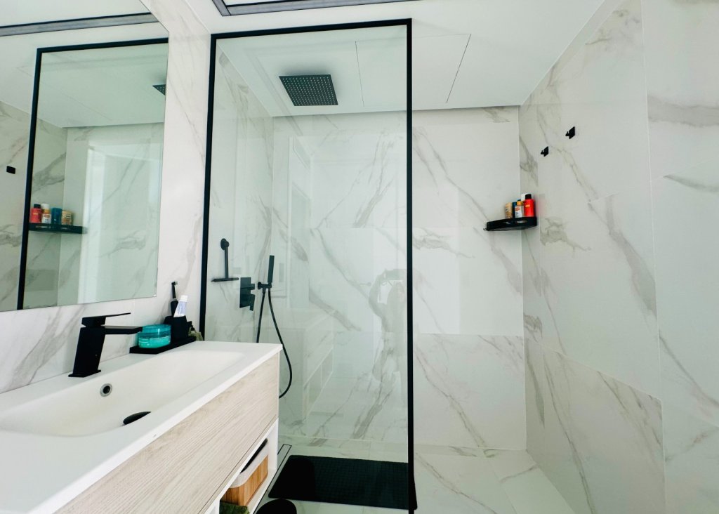 Sale - Apartment - Flat - Guardamar del Segura - El Raso