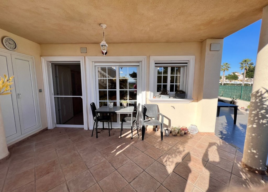 Sale - Apartment - Flat - Guardamar del Segura - El Raso