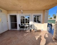 Sale - Apartment - Flat - Guardamar del Segura - El Raso