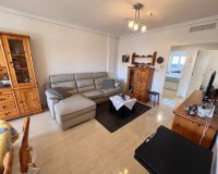 Sale - Apartment - Flat - Guardamar del Segura - El Raso