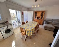 Sale - Apartment - Flat - Guardamar del Segura - El Raso