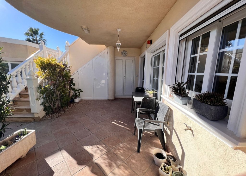 Sale - Apartment - Flat - Guardamar del Segura - El Raso