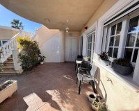 Sale - Apartment - Flat - Guardamar del Segura - El Raso