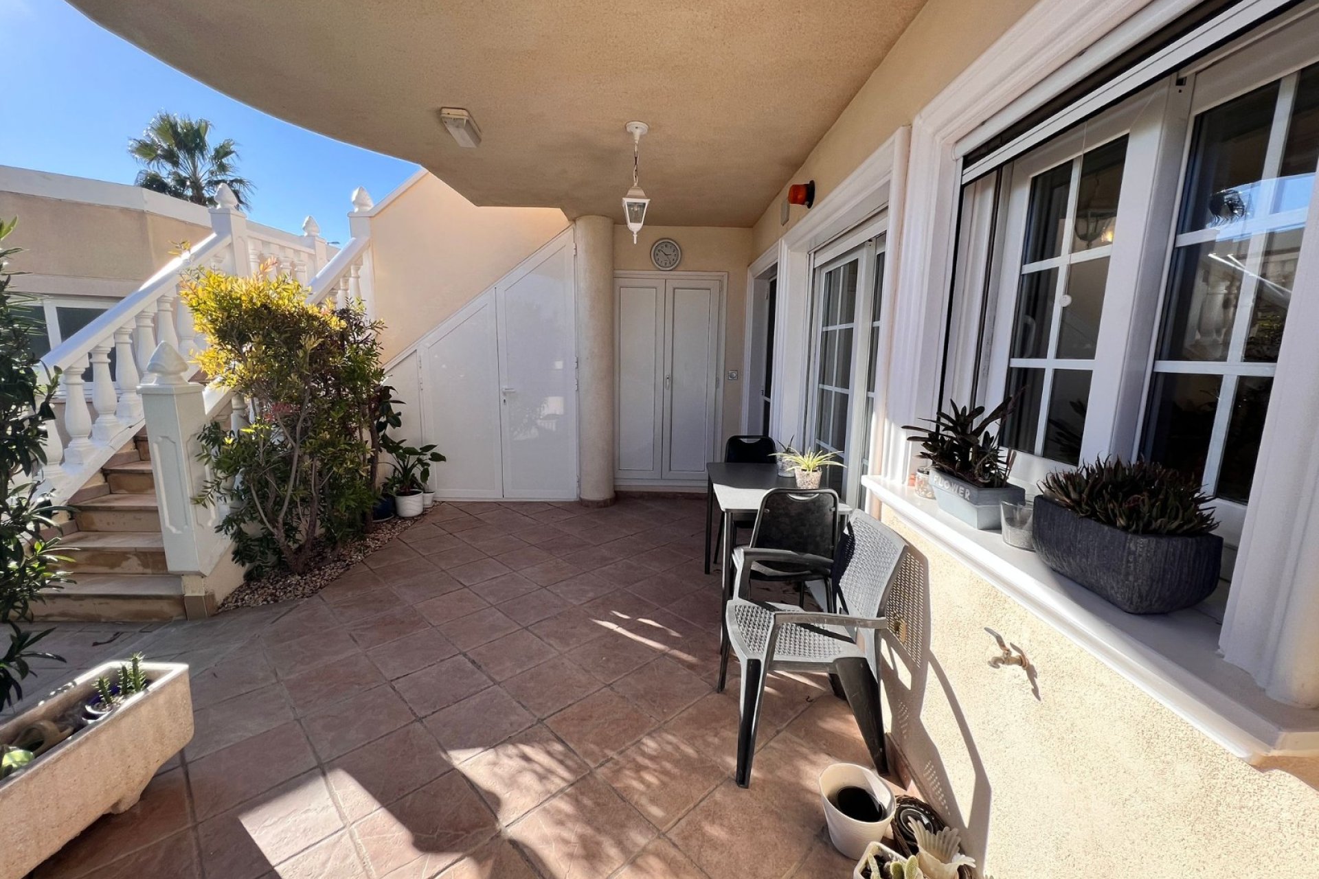 Sale - Apartment - Flat - Guardamar del Segura - El Raso