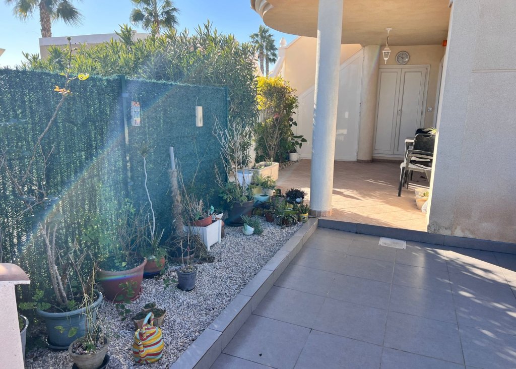 Sale - Apartment - Flat - Guardamar del Segura - El Raso