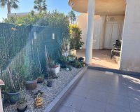 Sale - Apartment - Flat - Guardamar del Segura - El Raso