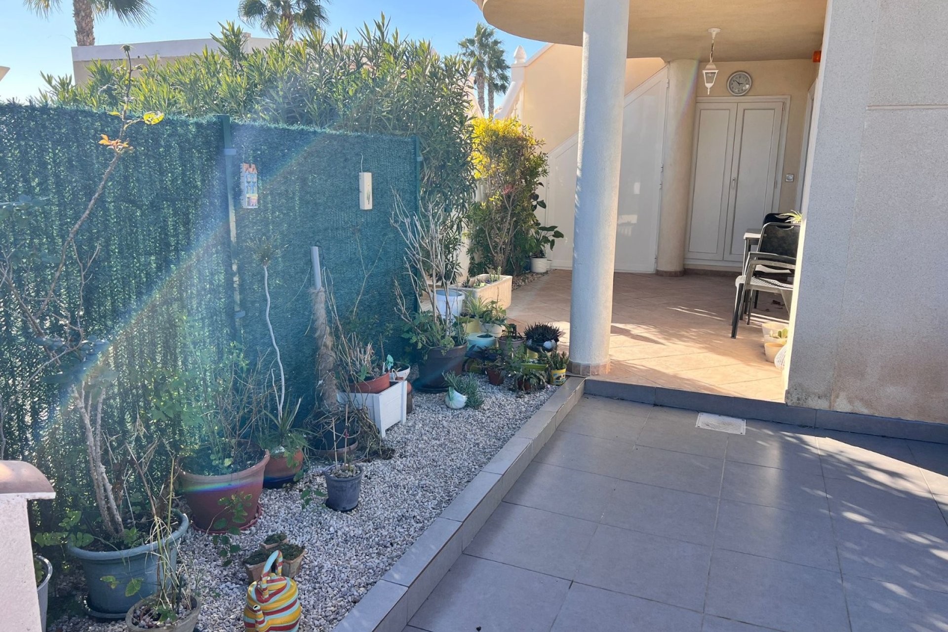 Sale - Apartment - Flat - Guardamar del Segura - El Raso