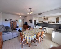 Sale - Apartment - Flat - Guardamar del Segura - El Raso